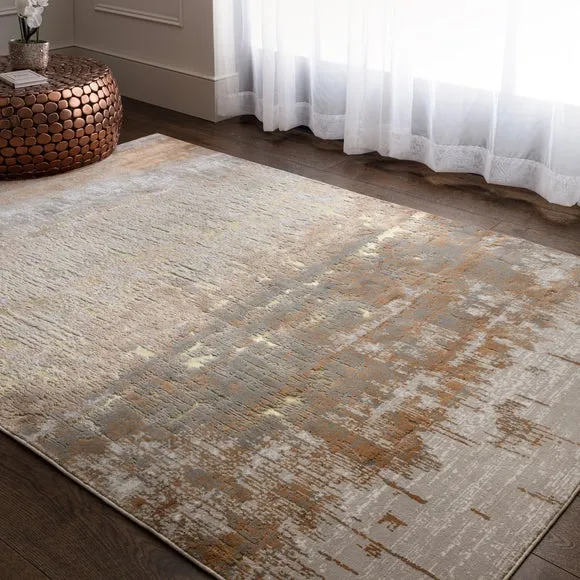 Asiatic Aurora Dune Rug 1