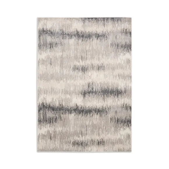 Think Rugs Drift Rug 5