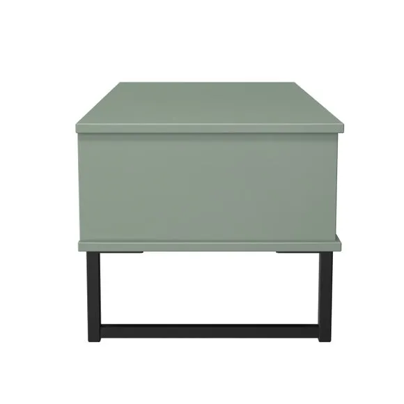 Tuxford Coffee Table 3