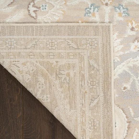 Nourison Isla Rug 3