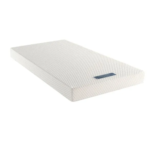 Komfi Unity Lite Mattress 3