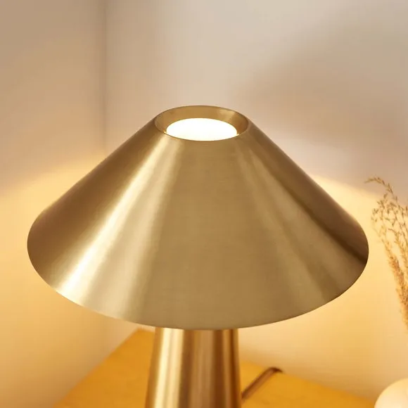 Vogue Orla Table Lamp 2