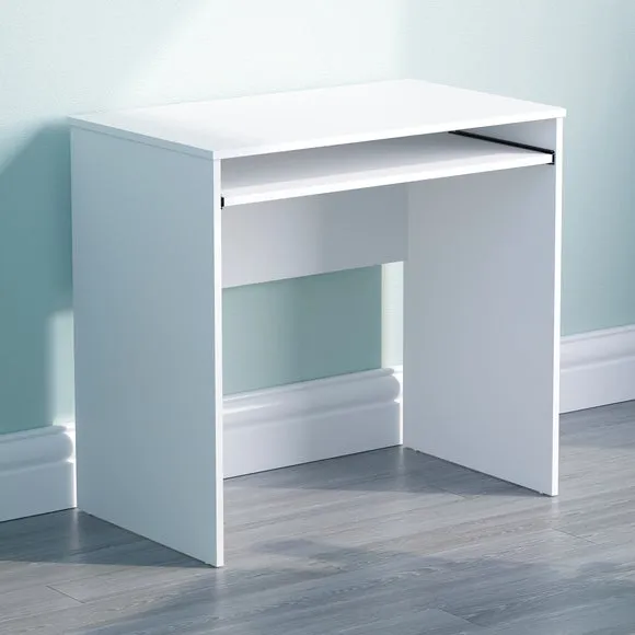 Return - Huby Computer Desk 3