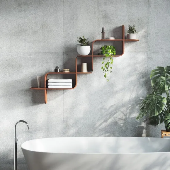 Umbra Montage Shelf 3
