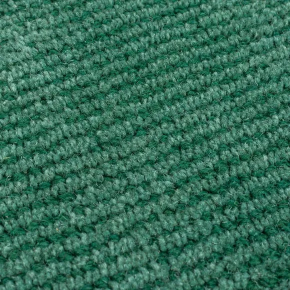 Elements Hayes Textured Wool Rug 2
