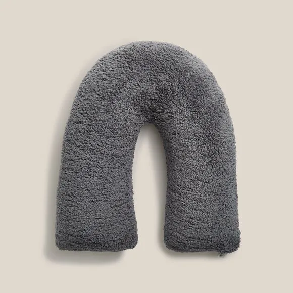 Teddy V-Shape Cushion 4