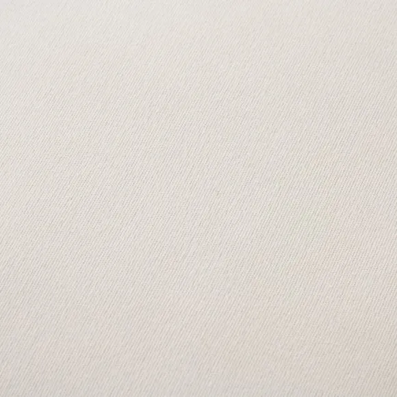 Velour Cushion 2