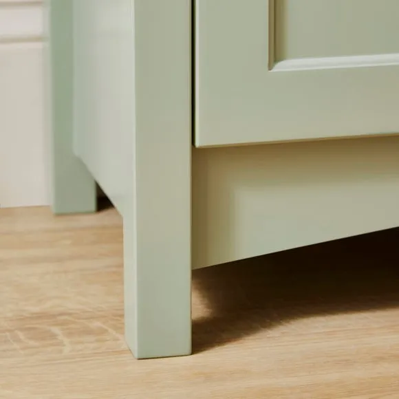 Beatrice Storage Bench 5