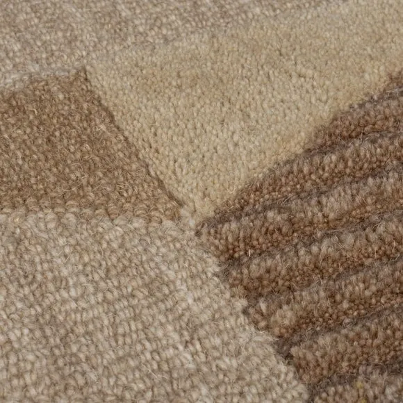 Asher Rug 2