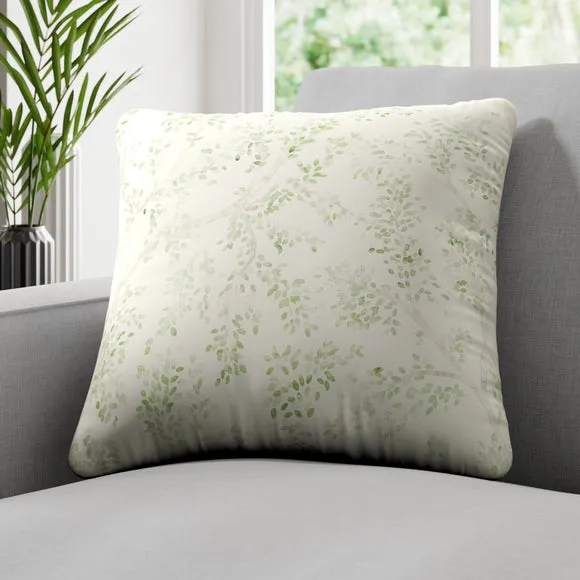 Somerley Made to Order Cushion Cover 1