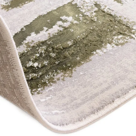 Asiatic Stellar Abstract Rug 3