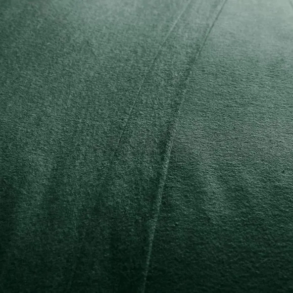 Soft & Cosy Luxury 100% Brushed Cotton Flat Sheet 2
