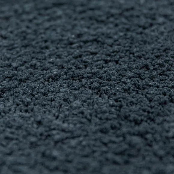Snuggle Washable Rug 2