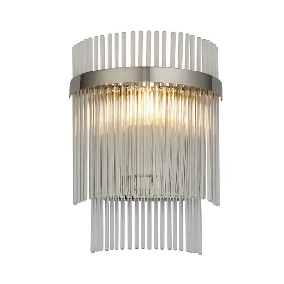 Vogue Langdon Wall Light 5