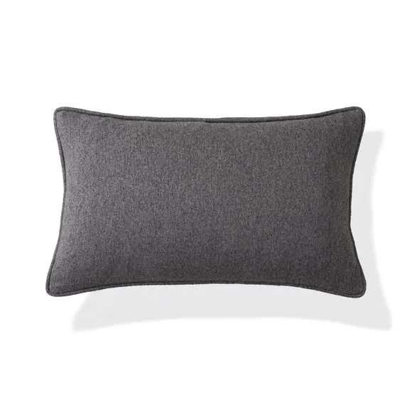 Luna Rectangular Cushion 2