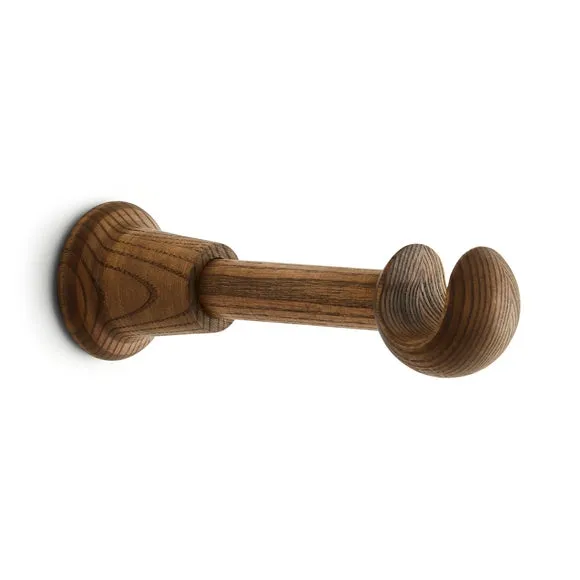 Adjustable Cup Bracket