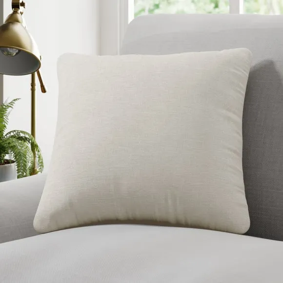 Lunar Made to Measure Cushion Cover 1