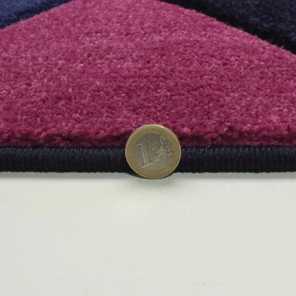 Samba Rug 4