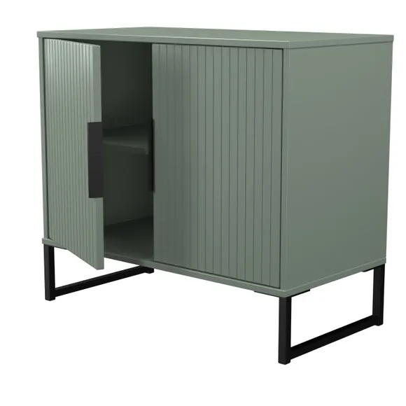 Harborne Small Sideboard 6