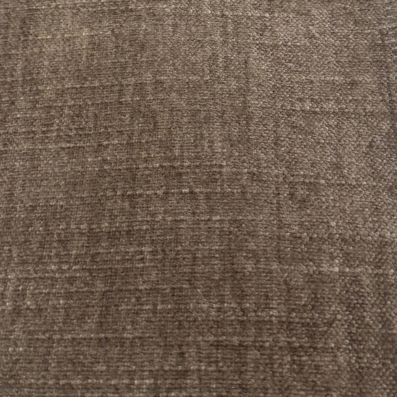 Benton Medium Sofa, Brown | Barker & Stonehouse 5