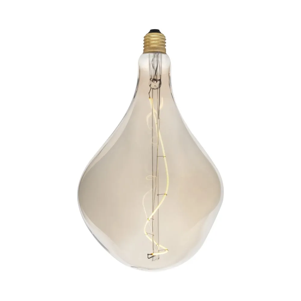 Tala Voronoi II Bulb 3W E27 LED 3