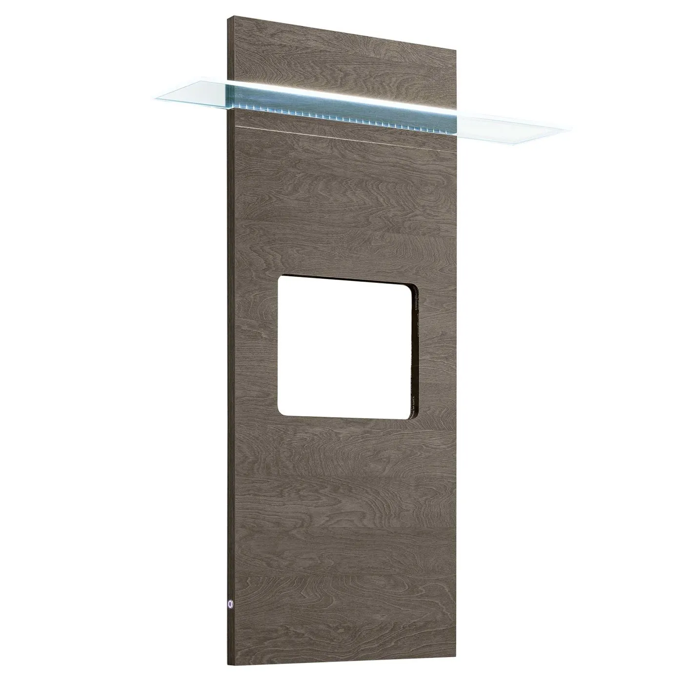 Vinci TV Wall Panel