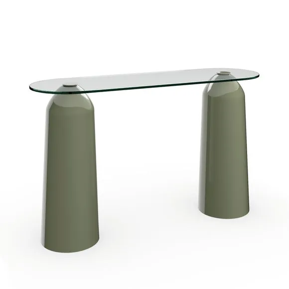 Lalita Console Table 4