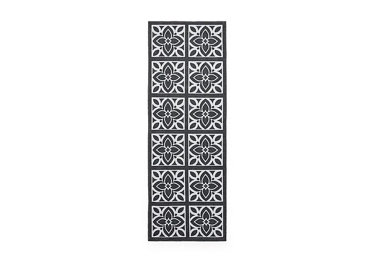 Kuristo Washable Runner - 76cm-x-150cm