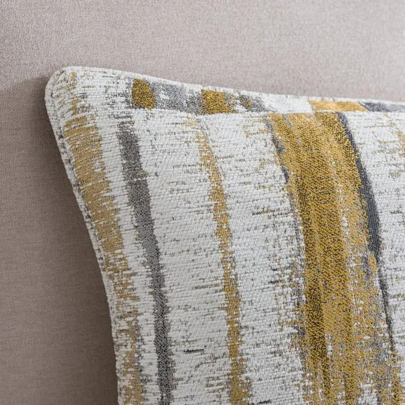 Greyson Square Cushion 5