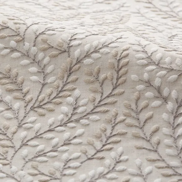 Shimla Made to Order Cushion Cover 3