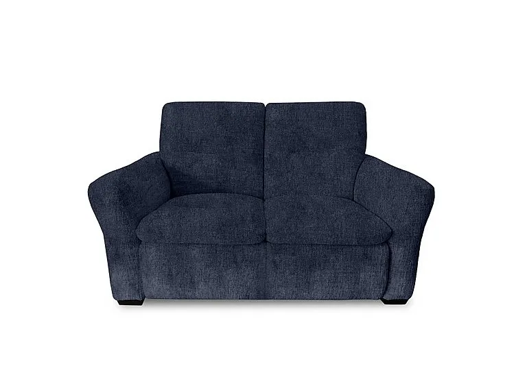 Restore 2 Seater Fabric Sofa