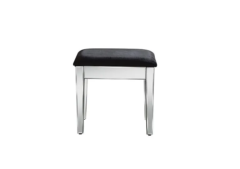 Francesca Stool