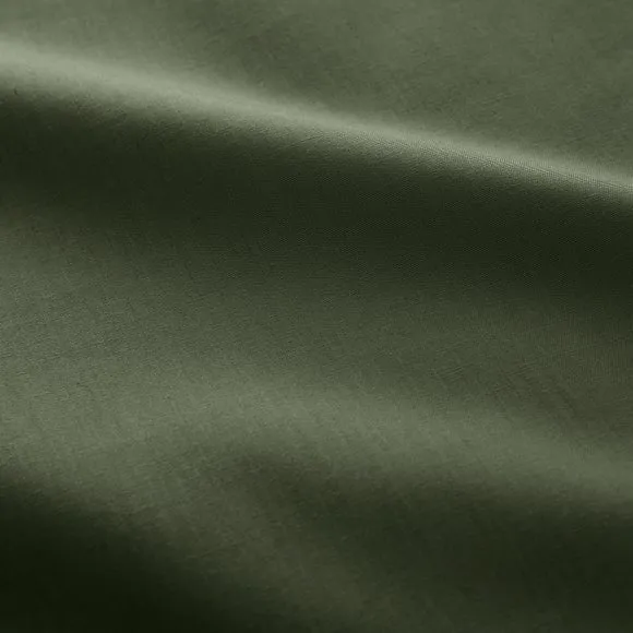 Fogarty Temperature Balance Cotton TENCEL Flat Sheet 2