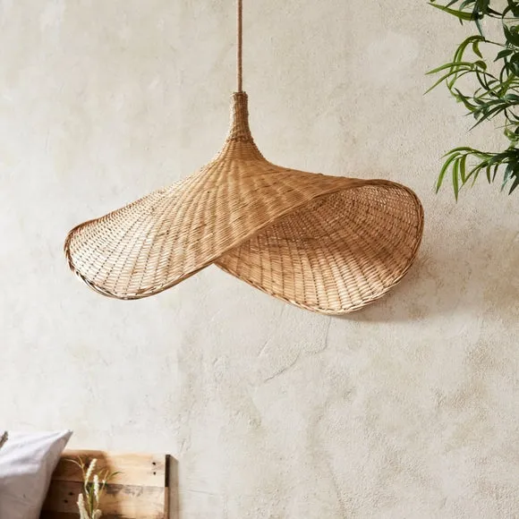 Centrino Pendant Ceiling Light 3