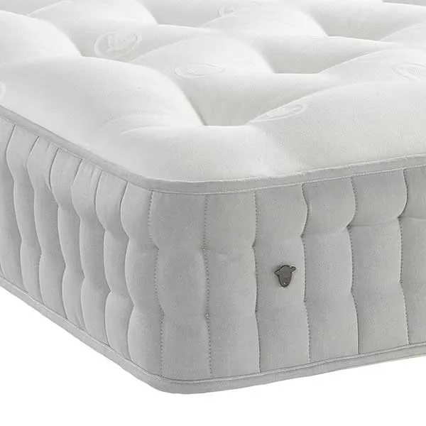 Herdysleep Mattress  Including Mattress Recycling