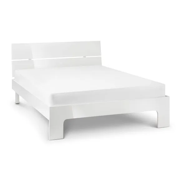 Manhattan Bed Frame 3