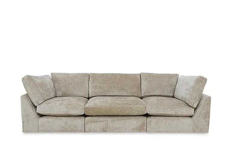 Savoy 3 Seater Sofa