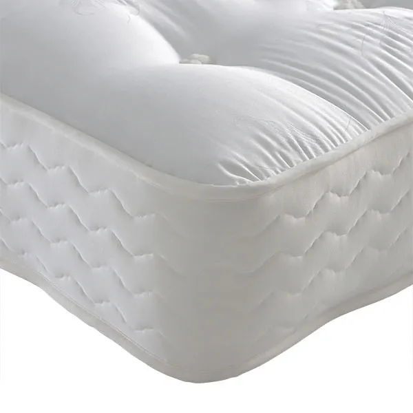Essential Comfort Mattress