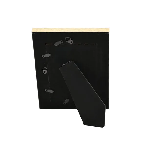 Impressions Velvet Photo Frame 4