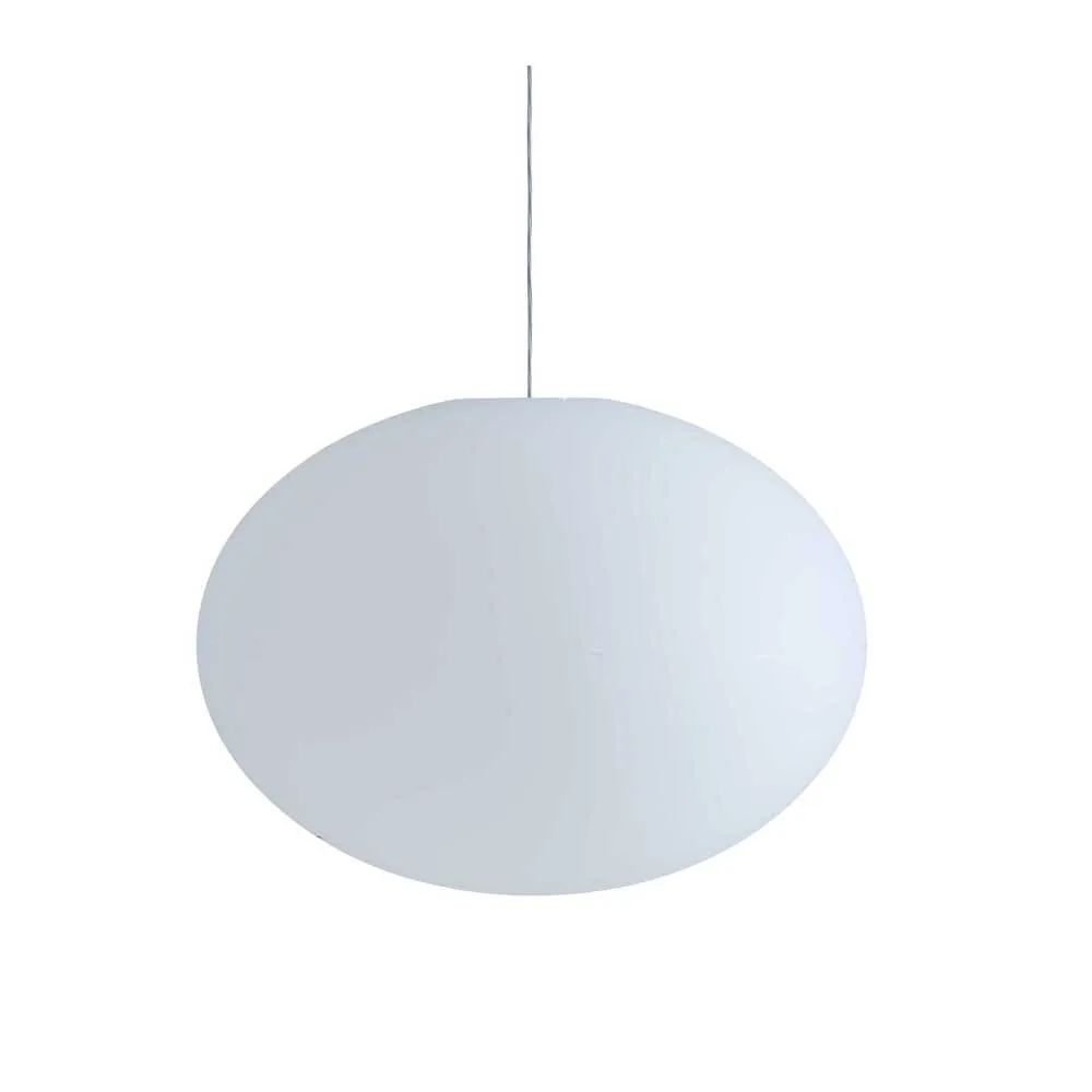 Ligne Roset Globe Sky Pendant Medium