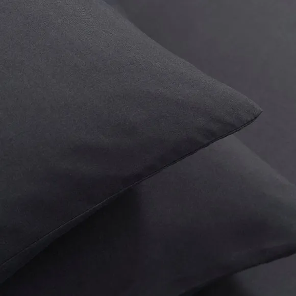 Super Soft Standard Pillowcase Pair 2