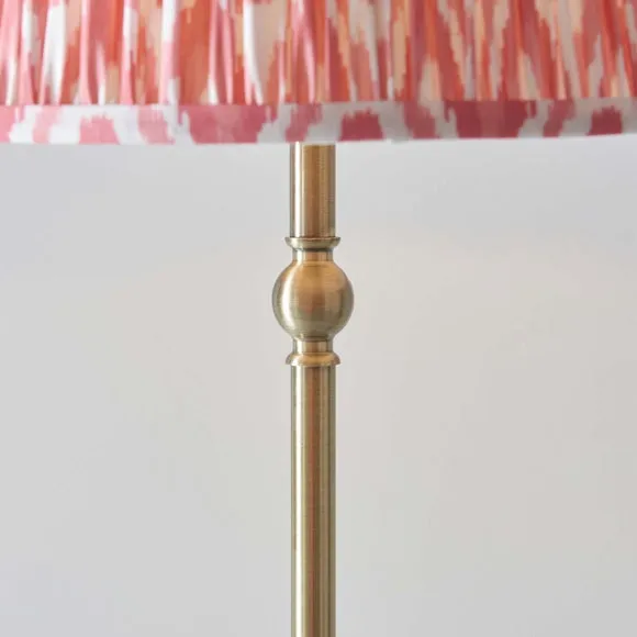 Vogue Leila Floor Lamp 3
