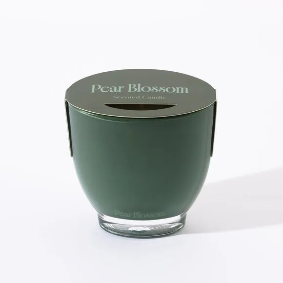 Moments Pear Blossom Candle 5