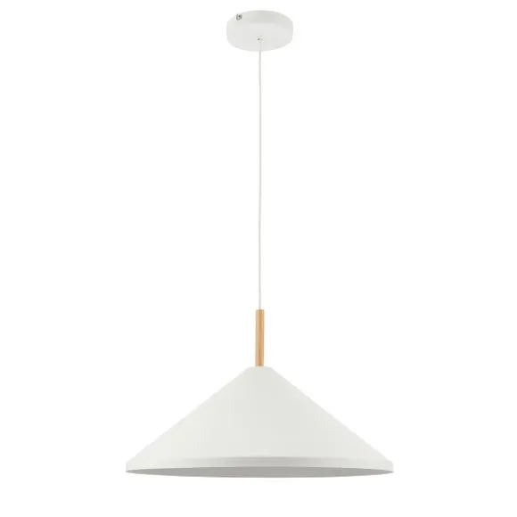 Gino Adjustable Pendant Light 6