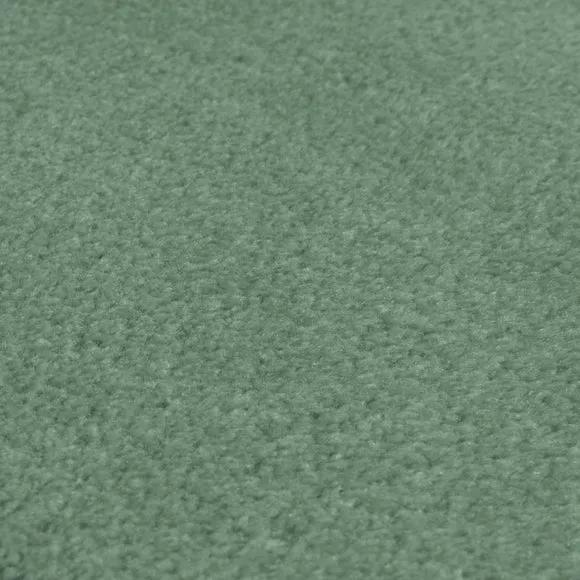 Softie Rug 3