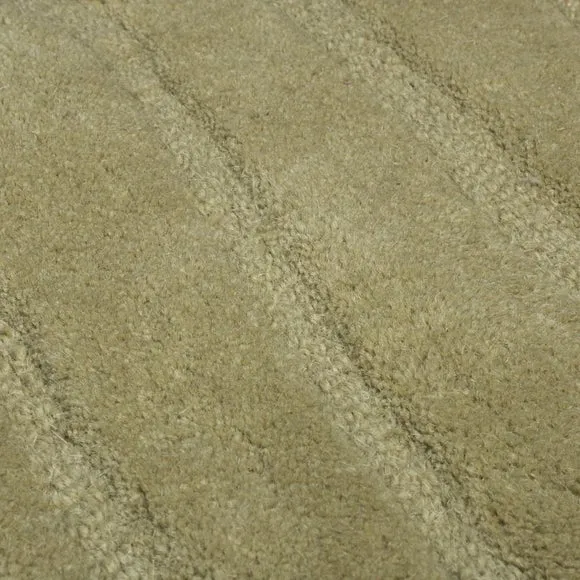 Mesmerise Abstract Wool Rug 2