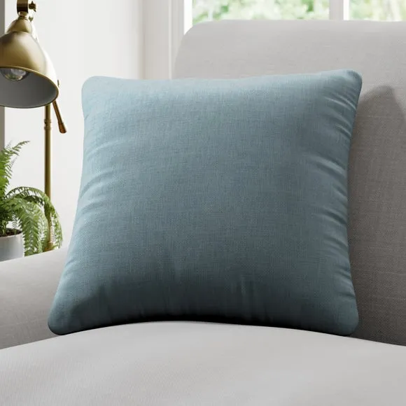 Lunar Made to Measure Cushion Cover