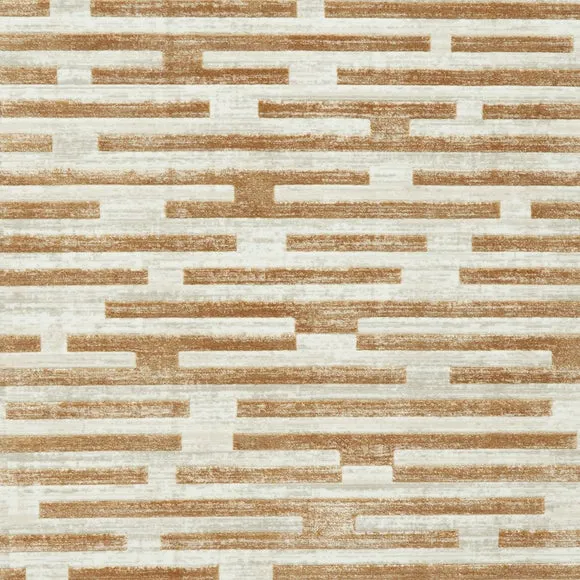 Mirage Lines Rug 2