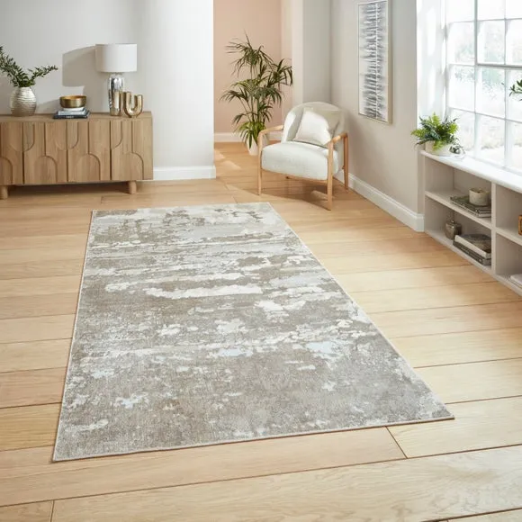 Tidal TL386 Rug 1