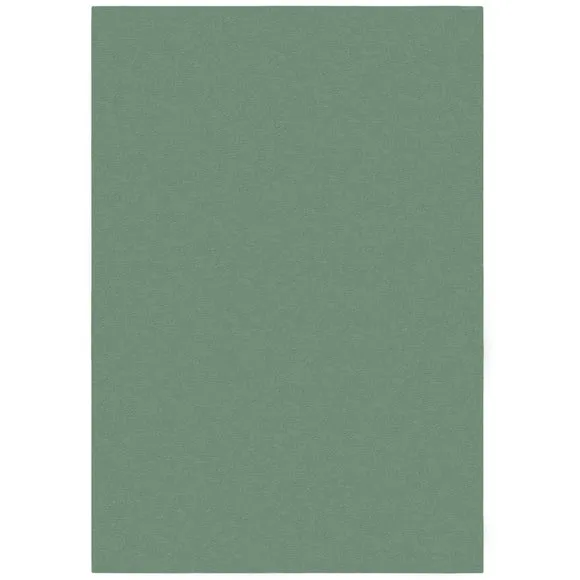 Softie Rug 2